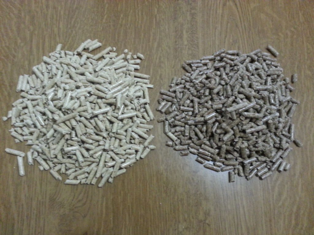 Pellet abete reggio emilia, pellet conifere Reggio Emilia, pellet faggio Reggio Emilia pellet Abete reggio emilia e pellet di Conifere Reggio Emilia