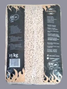 Residuo_Cenere_0,4%