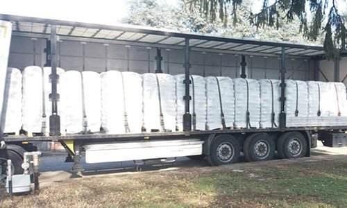 Gruppi Acquisto Pellet bilici Gruppi Acquisto Pellet bilici