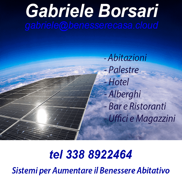 Logo-Gabriele-Borsari Gabriele-Borsari
