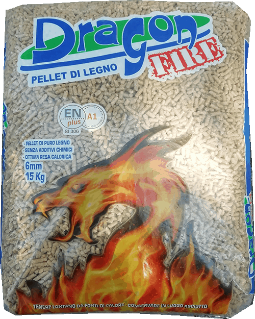 offerta pellet Novi di Modena pellet KG offerta pellet Novi di Modena pellet KG