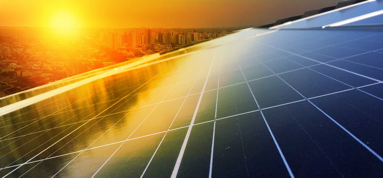 Accumulo Fotovoltaico Accumulo Fotovoltaico