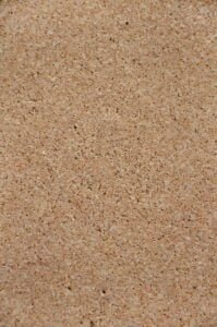 isolare i muri interni