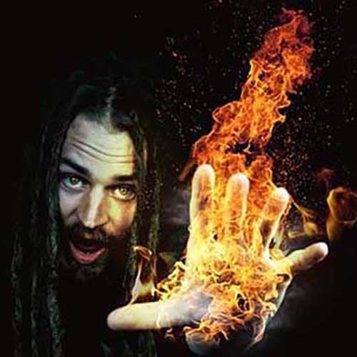 vendita pellet Ravenna