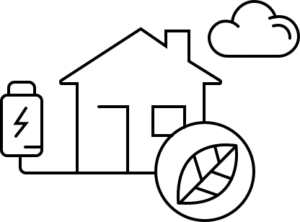 solare termodinamico