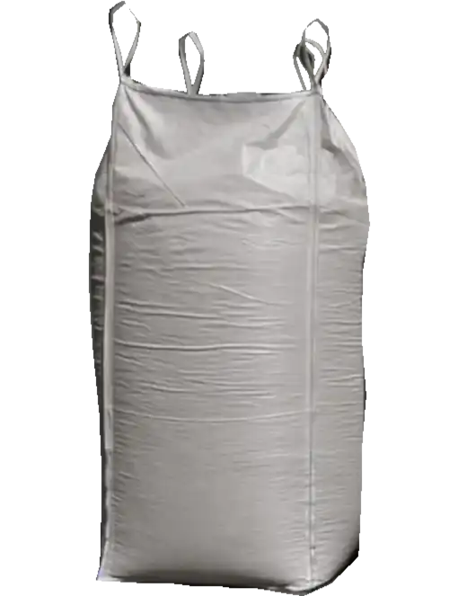 ingrosso pellet Cesena 9 pellet sfuso in big bag