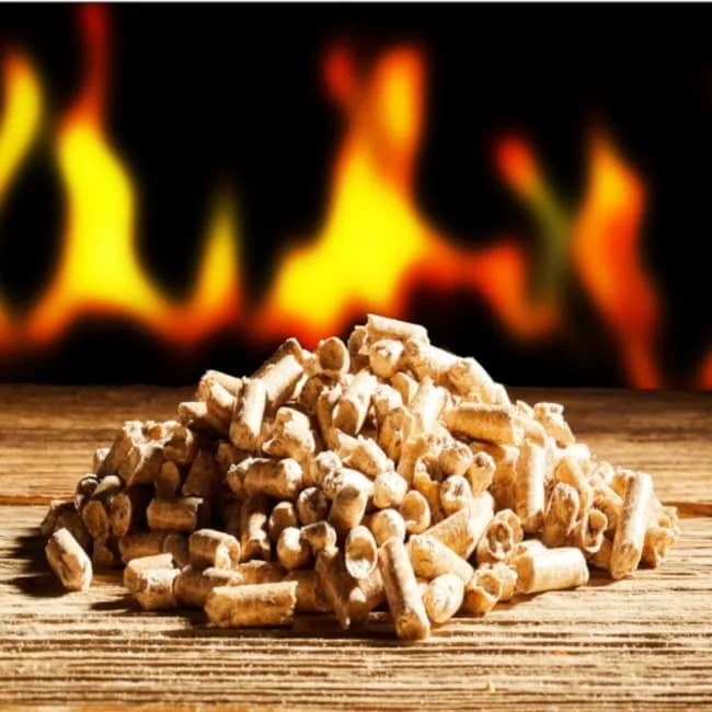 offerta pellet Novellara 6 vendita pellet Novellara