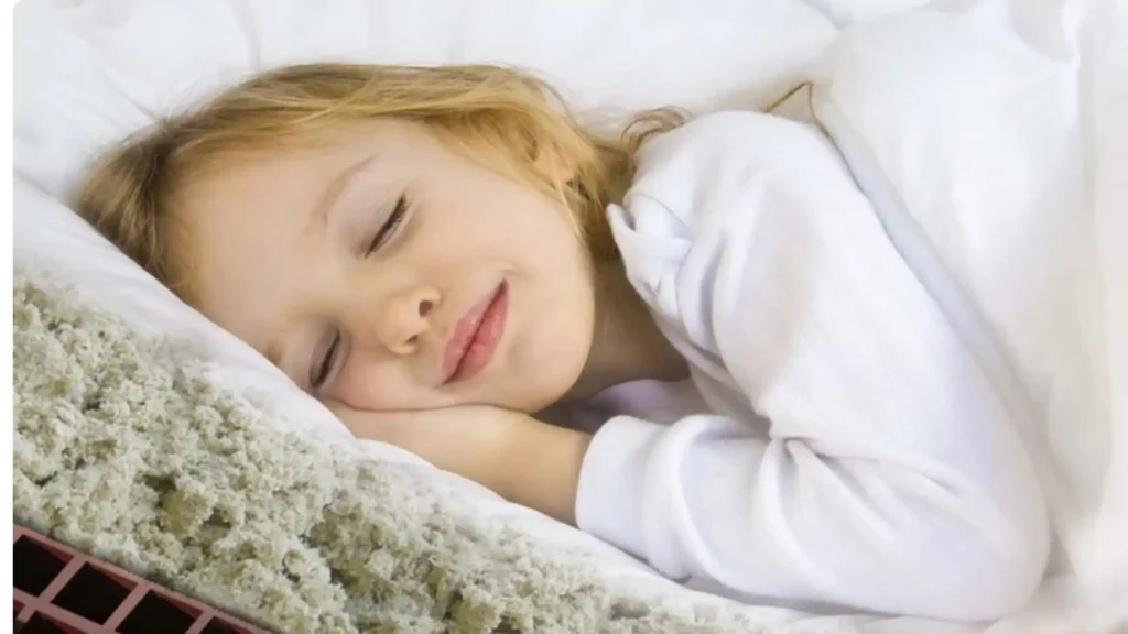 isolare i muri interni