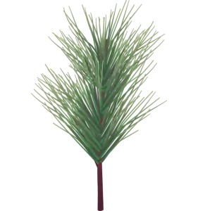 ingrosso pellet Cesena 3 Pino