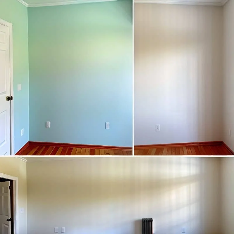 pittura termica antimuffa