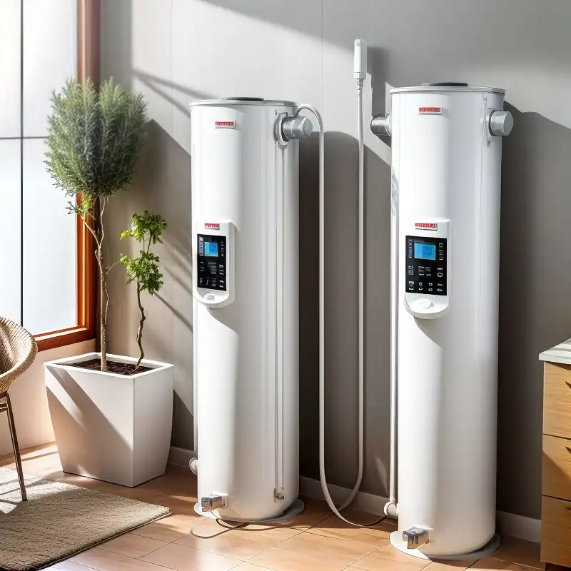 solare termodinamico