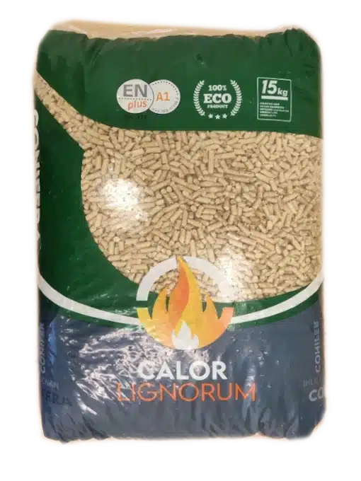 ingrosso pellet Cesena 7 pellet calor conifera