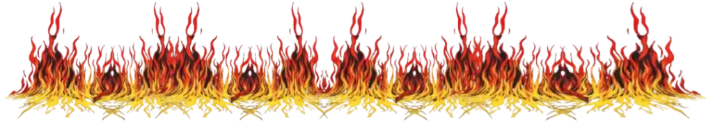 offerta pellet Mantova