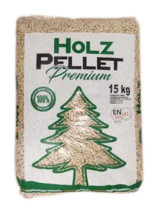 ingrosso pellet Cesena 8 pellet holz pellet