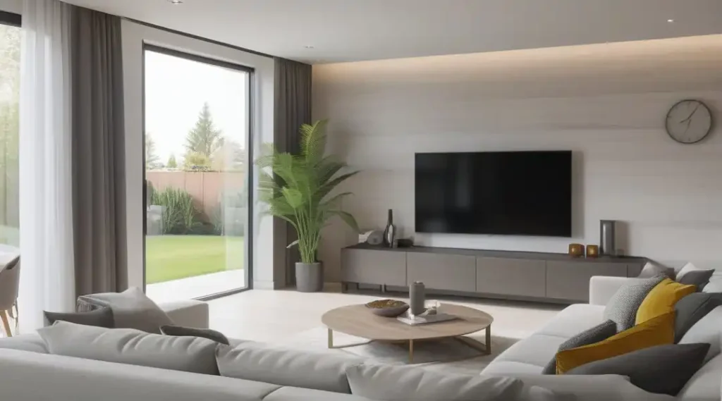 ISOLARE I MURI INTERNI