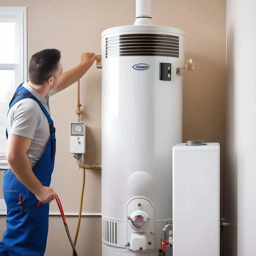 Introduzione al Risparmio Energetico