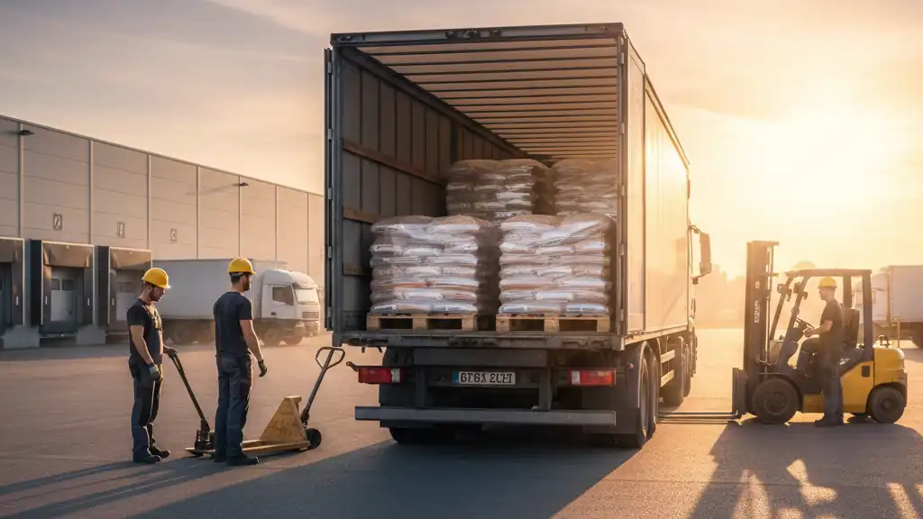 0-Logo-eco200 offerta pellet Argenta