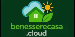0-Logo-eco200 logo benesserecasa.cloud scuro